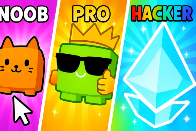 How Do I Redeem Divine Tappers Codes?, Image source: Roblox.com