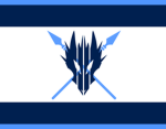 The Icewing Order