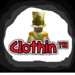 Clothin