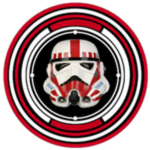 [TGE] |: Shock Troopers