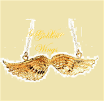 Gold Wings