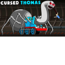 Choo Choo Thomas