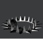 The Void Fire Army