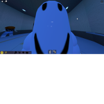 Roblox Nostalgia Group