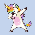 Groovy Unicorn Studios