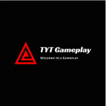 TYT Clan