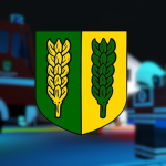 Gemeinde Fuchsfeld RP