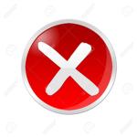 Content Error :D