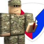 Army Materiel Command        