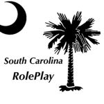 South Carolina Roleplay