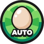 Game Pass Thumbnail