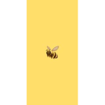 Bumblebees<3