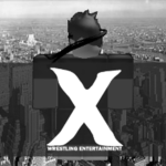 XWE (xtreme wrestling entertainment )