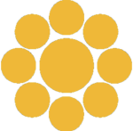 Enzan-tai