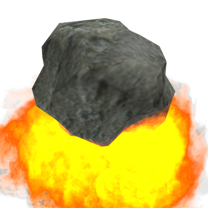 Asteroid