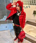 ThaBronxR