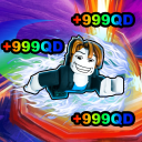 Aura Jumping