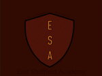 east sheffield academy