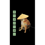~Pãozinhos de queijo~