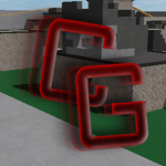 Chaotic Guns Community