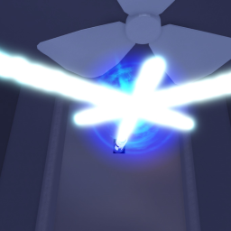 Bear core (Alpha)