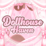 DollhøuseHaven