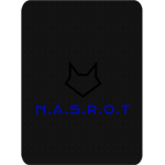 501st N.A.S.R.O.T