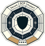 Site 32 | Security Department