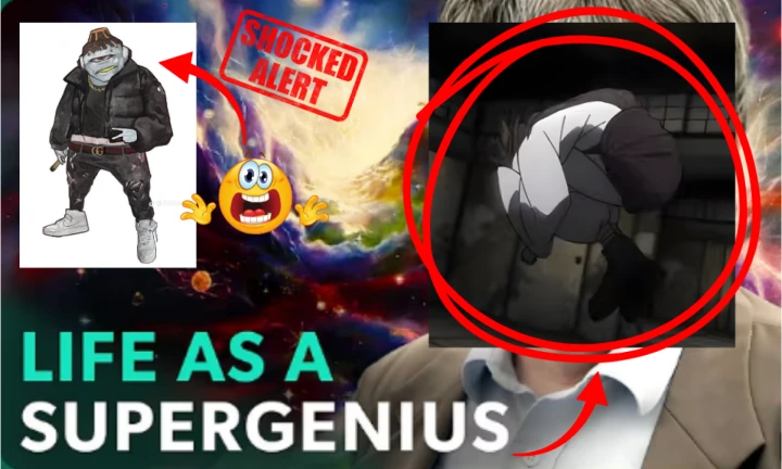 About CHOSO FLIPPING EXPERIENCE, Roblox.com