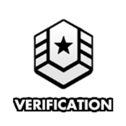 Soldier Game Verification