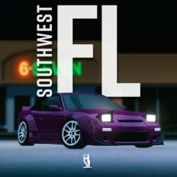 Southwest Florida Beta  icon