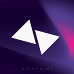 Central by Highpoint Group