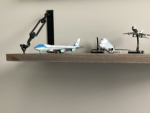 Blockmasterpj group planes and trucks