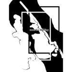 cwxr1’s clothing