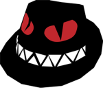 Sinister Fedora losers