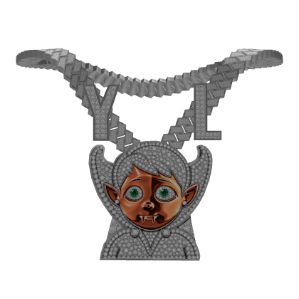 vampchain1