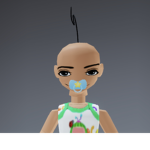 ## hi