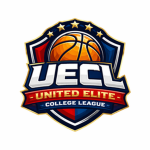UECL | United Elite College League
