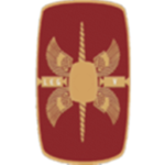 ᅠ Fifth Legion