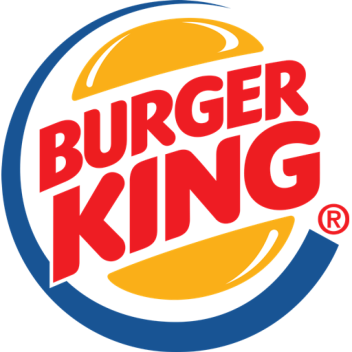 Escape BURGER KING