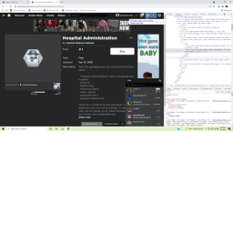 [Not working]