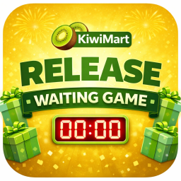 Release Waiting game