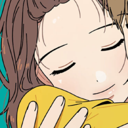 ❀