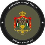 Royal Jordanian Military Academy
