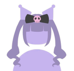 Mel's cloth1ng