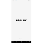 Angel of the blue roblox