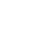 Curse32