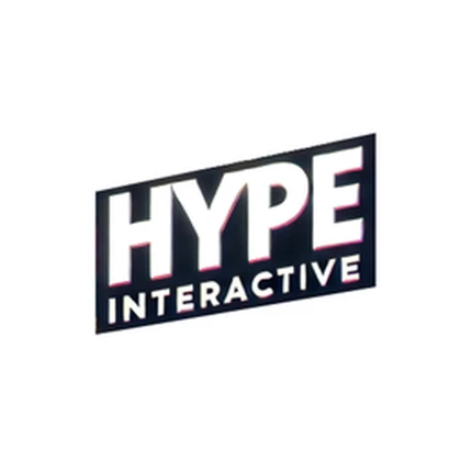 Group Icon