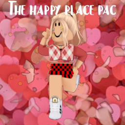 Happy place PAC center