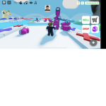 Popittrading